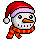 Boneco de Neve