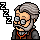 Hora de Dormir