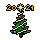 Feliz Natal 2021!