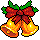 Jingle Bells