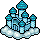 Reino Glacial