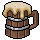 Chocolate Quente