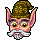 Elfo Encantado