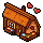 Pack Cabana Nevada