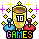 Nível 10 Eventos