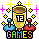 Nível 12 Eventos
