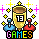 Nível 13 Eventos