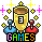 Nível 3 Eventos