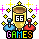 Nível 66 Eventos