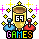 Nível 69 Eventos