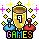 Nível 9 Eventos