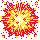 Emblema da Virada