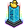 Troféu Azul