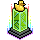 Troféu Verde