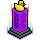 Troféu Roxo