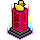 Troféu Vermelho