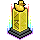 Troféu Amarelo
