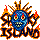 Spooky Sland