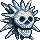 Caveira Globo