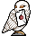 Hedwig