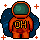 Old Artemis II