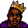 The Notorious B.I.G.