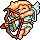 Cupido Amoroso