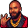 Suge: O Legado