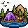 Camp Once