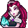 Raven Queen