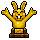 Campeão Pascoal