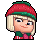 Taffyta