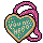 Medalha Doce