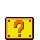 Question Block