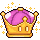 Super Crown