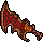 Blade of Chaos