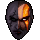 Kratos VS Deimos