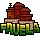 Favela do Jacaré