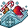 Um conto de Natal