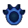 Ohana Stitch