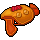 Blaster de Plasma