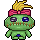 Xepa