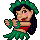 Lilo Pelekai