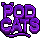 PodCats Habbonce