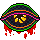 Olho Vigilante