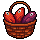 Cesta de Peixes