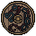 Escudo Viking