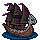 Barco Viking