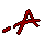 A New Message From A
