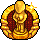 Habblet Awards 2017
